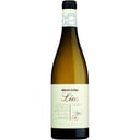 Foto de Martín Codax Lías Albariño