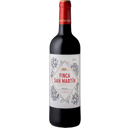 Foto de Finca San Martín Crianza D.O.Ca. Rioja