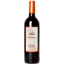 Foto de Valduero 2 Cotas reserva D.O. Ribera del Duero