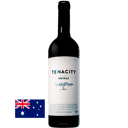 Foto de Two Hands Tenacity Shiraz