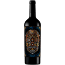 Foto de Demuerte Deluxe D.O. Yecla