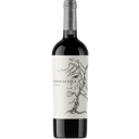 Foto de Juana la Loca Crianza D.O. Jumilla