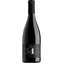 Foto de Selección 4 Roble D.O. Jumilla