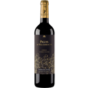 Foto de Pagos de Valcerracin 10 meses D.O. Ribera del Duero