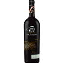 Foto de Conde de San Cristobal D.O. Ribera del Duero