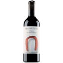 Foto de Finca la Herradura D.O. Ribera del Duero