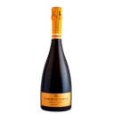 Foto de Cava Dominio de la Vega Brut Reserva