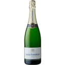 Foto de Louis Perdrier Brut
