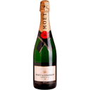 Foto de Champagne Moët Chandon Brut Imperial