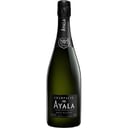 Foto de Champagne Ayala