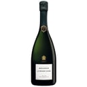 Foto de Champagne Bollinger La Grande Année