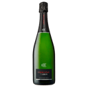Foto de Champagne Carbon Origine Brut