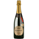 Foto de Cava Edone Gran Cuvee