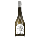 Foto de Cava Juana la Loca Ecológico Brut Nature