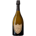 Foto de Dom Perignon