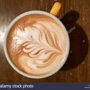 Foto de Capuccino