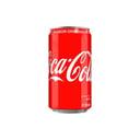 Foto de Coca Cola Original