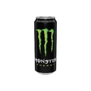 Foto de Monster Energy
