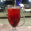 Foto de Aromática de frutos secos