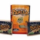 Foto de Aromática de panela