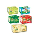 Foto de Aromática frutos del bosque