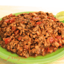 Foto de "A La Diabla" con Carne a elegir
