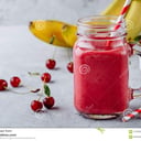 Foto de Limonada Cherry