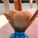 Foto de Affogato