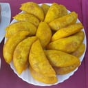 Foto de Empanadas