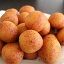 Foto de Buñuelos