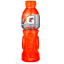 Foto de Gatorade