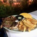 Foto de Lomo caracho 