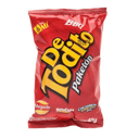 Foto de De todito BBQ