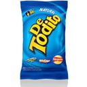 Foto de De todito Natural