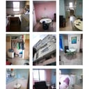 Foto de #2 Apartamento en Jesús María, Habana Vieja