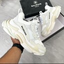 Foto de Balenciaga 