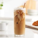 Foto de Iced-Latte