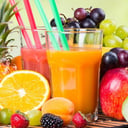 Foto de Jugo natural