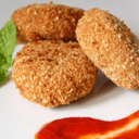 Foto de Nuggets de Pollo