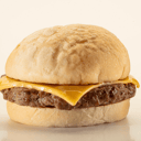 Foto de Cheeseburger