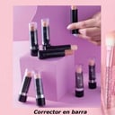 Foto de Corrector en Barra 