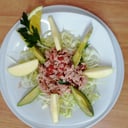 Foto de Ensalada de Atún