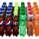 Foto de Refresco Pepsi