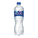 Foto de Agua Natural 