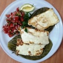 Foto de Queso Asado