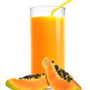 Foto de PAPAYA