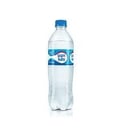 Foto de Agua con Gas (1/2 Litro)