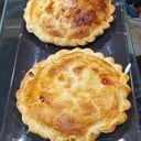 Foto de Mini tarta