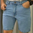 Foto de Short