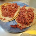 Foto de TACO DE MARLITÚN